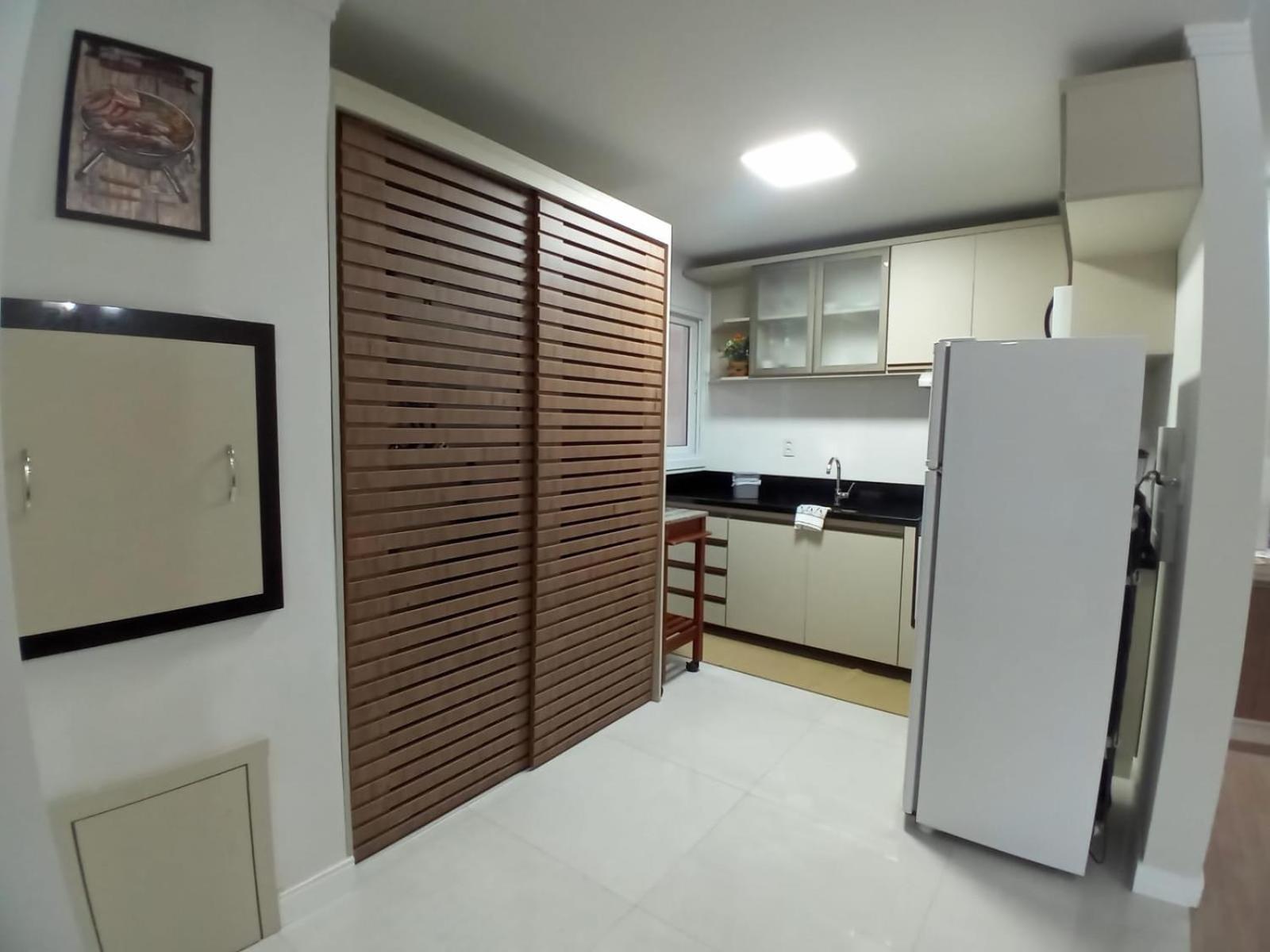 Apartament Apto Na Serra Campos De Canella Canela Zewnętrze zdjęcie