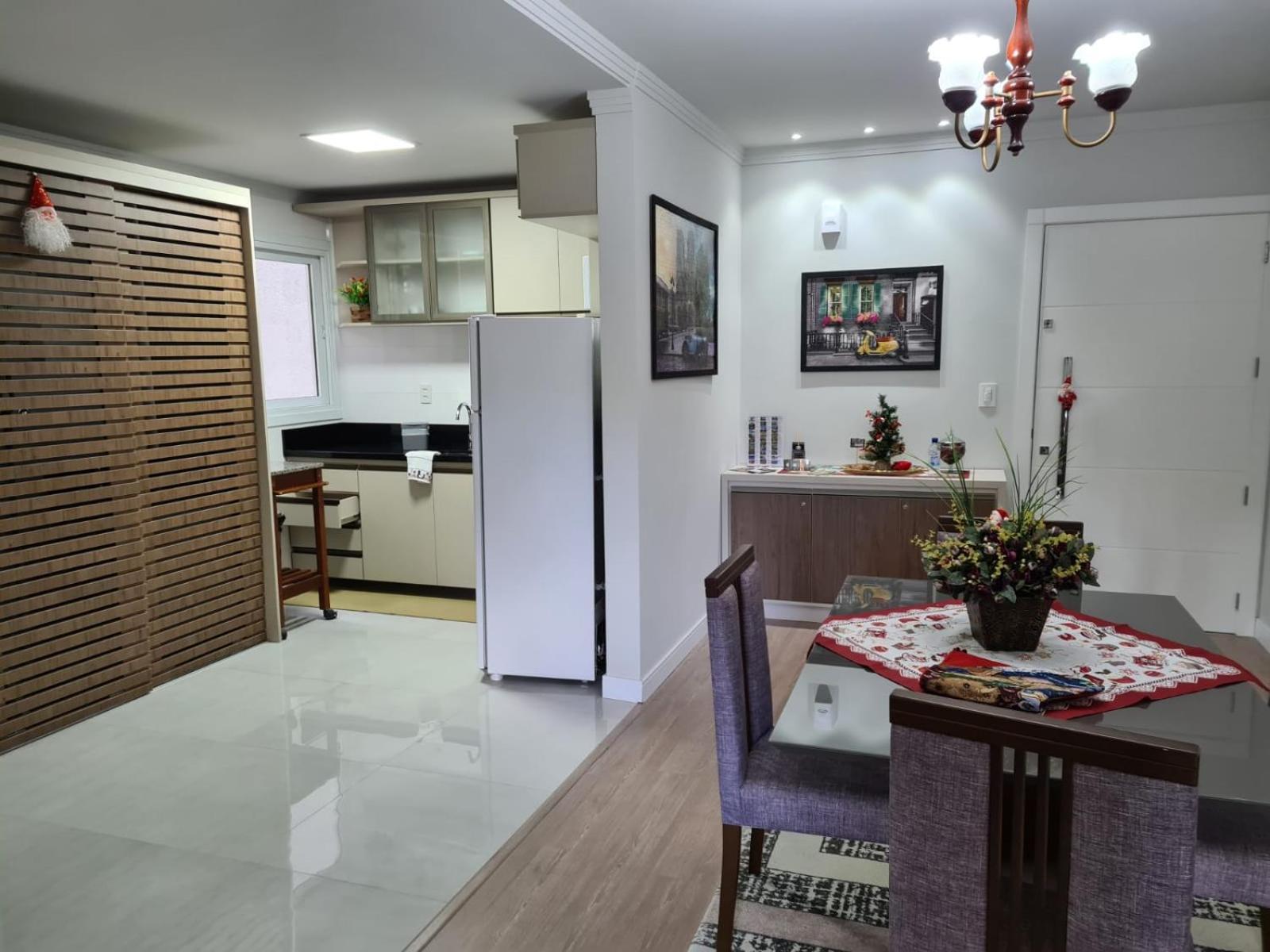 Apartament Apto Na Serra Campos De Canella Canela Zewnętrze zdjęcie